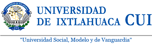 CAMPUS VIRTUAL UICUI