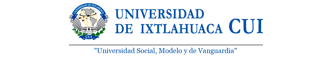 CAMPUS VIRTUAL UICUI